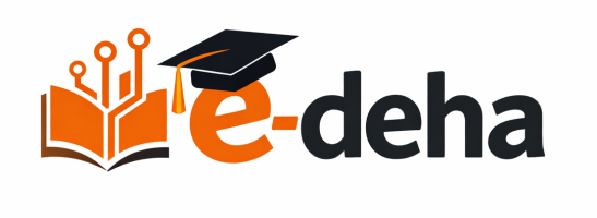 TEST - e-deha