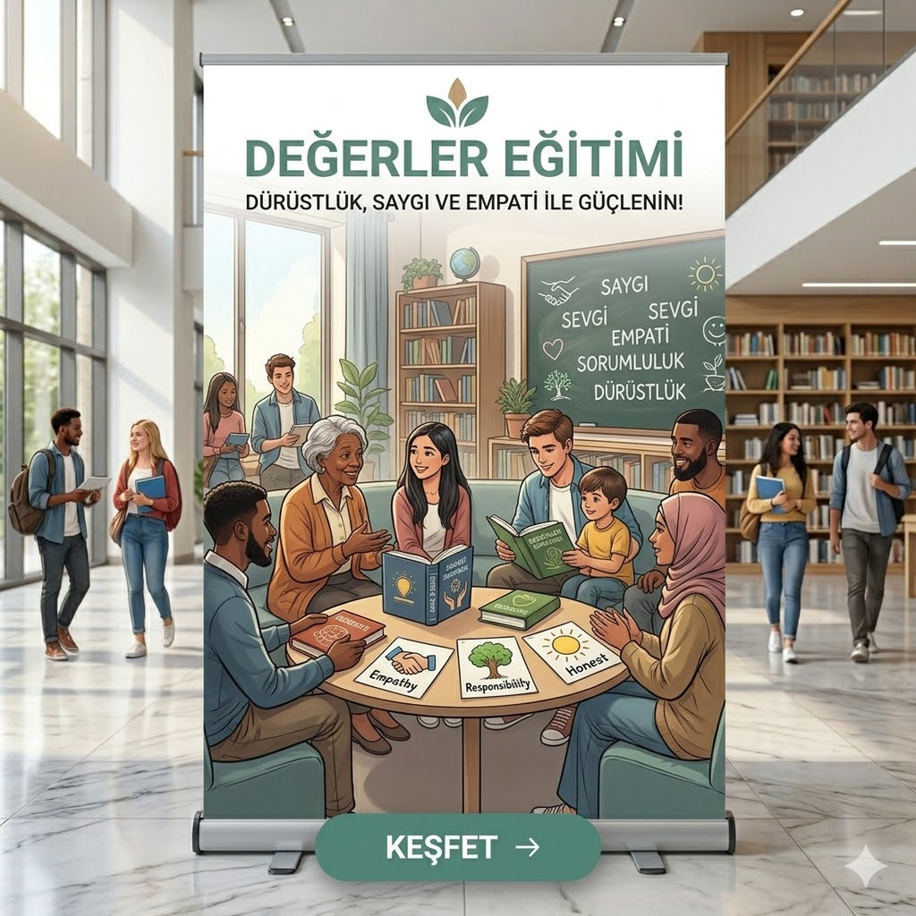Üniversite