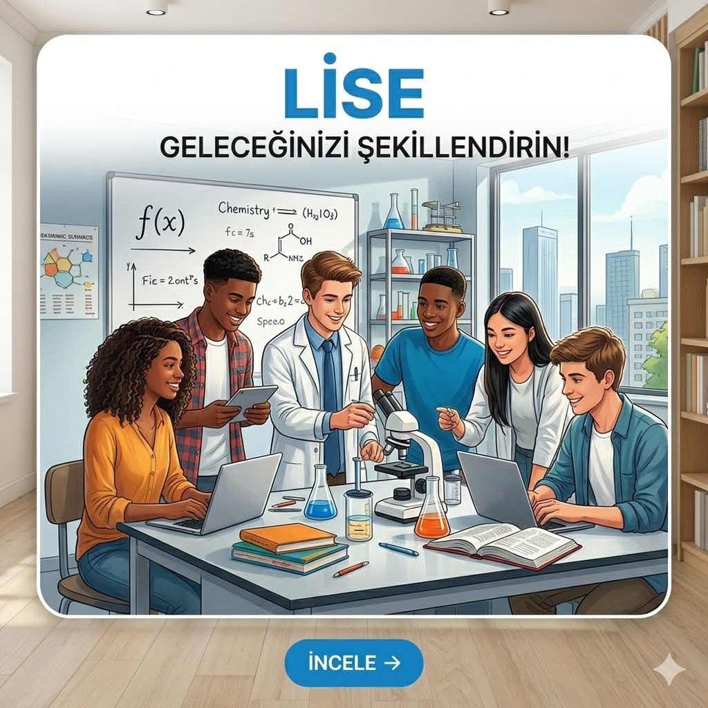 Lise
